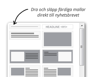 mallar_att_valja_mellan.png