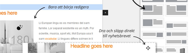 draochslappbild-till-nyhetsbrev.jpg