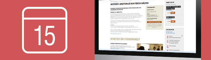 events-header.jpg