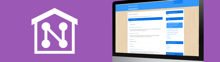 intranet-header.jpg